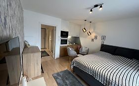 Apartment Una Sarajevo